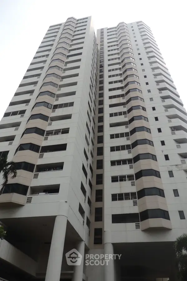 image_rental-9000454