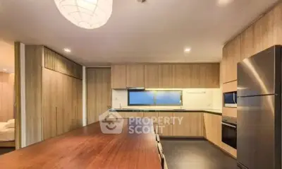 Screenshot_27-9-2025_95631_check.propertyscout.co.th.jpeg