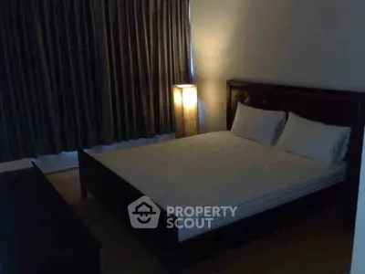 2 Bedrooms Condo at Issara 42 Sukhumvit Condominium-5
