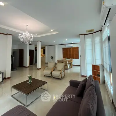 image_rental-19397401