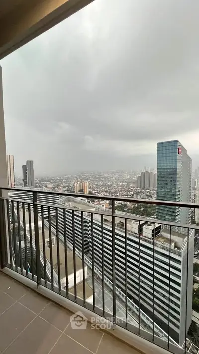 image_rental-30949678