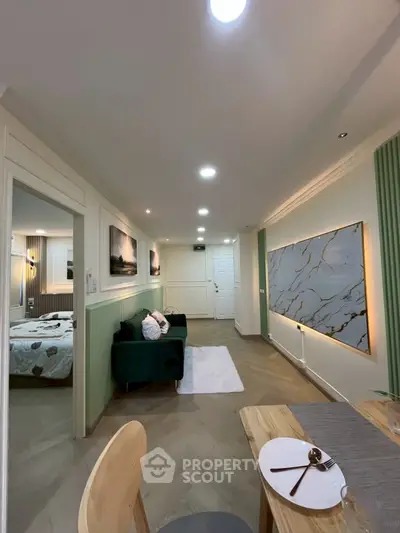 image_rental-26930623