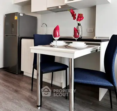 Screenshot 2569-03-07 at 22.17.23.jpg