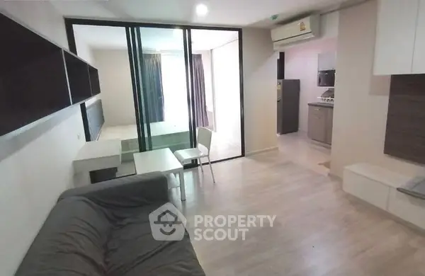 image_rental-27191732