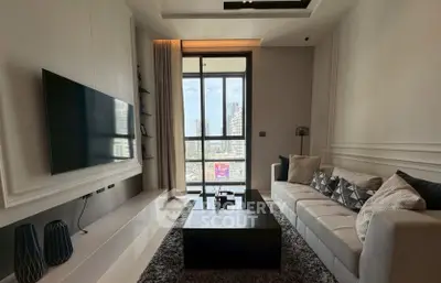 image_rental-29507299