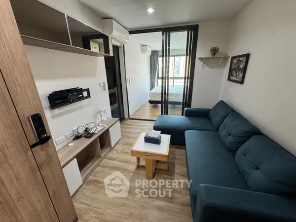 image_rental-23474984