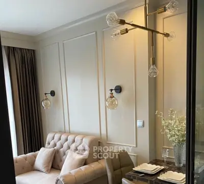 Screenshot 2026-03-15 231420.png