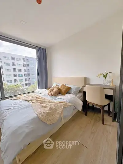 image_rental-31816793