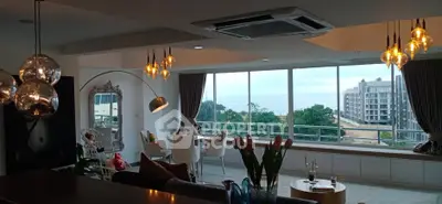 image_rental-31053006