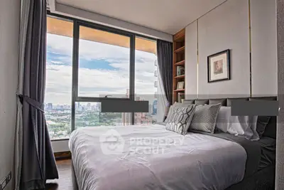 image_rental-27340783