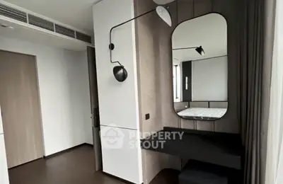 Screenshot 2569-02-26 at 21.33.42.jpg