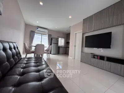 image_rental-28192132