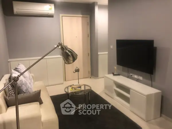 image_rental-5271474