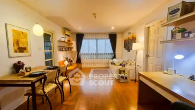 image_rental-28836210