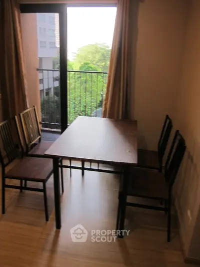  2 Bedrooms Condo at Plum Condo Pinklao Station-6