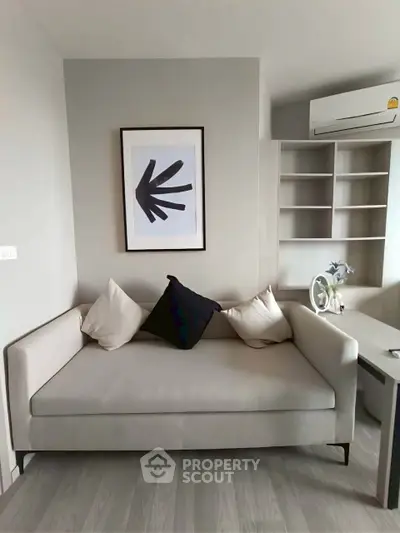 image_rental-27382311