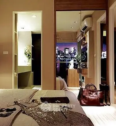 image_rental-29866907