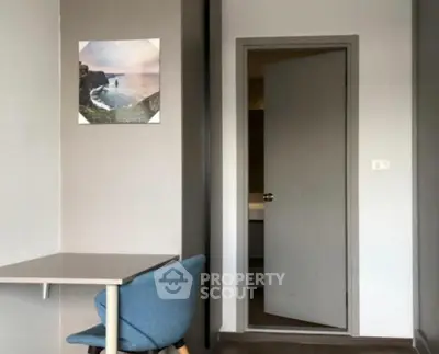 Screenshot 2569-03-30 at 14.15.43.jpg