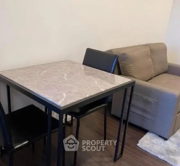 image_rental-29448531