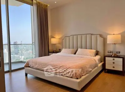 image_rental-31823251