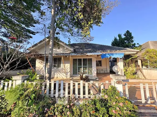 image_rental-29188147