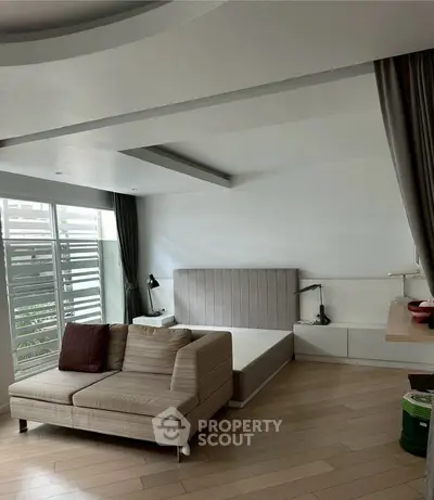 image_rental-31451570