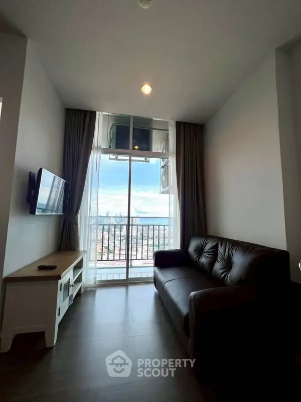 image_rental-27369421