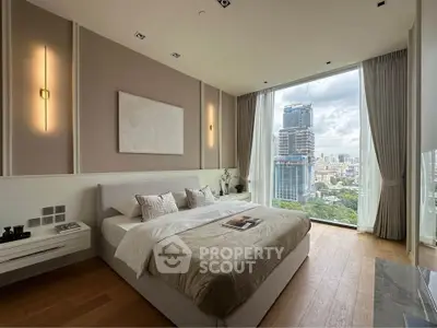 image_rental-30734997