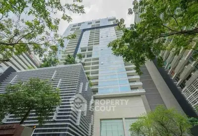 image_rental-27275802