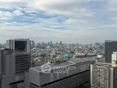 image_rental-28832688