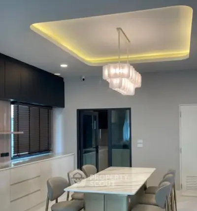 Screenshot 2569-04-24 at 17.19.53.jpg