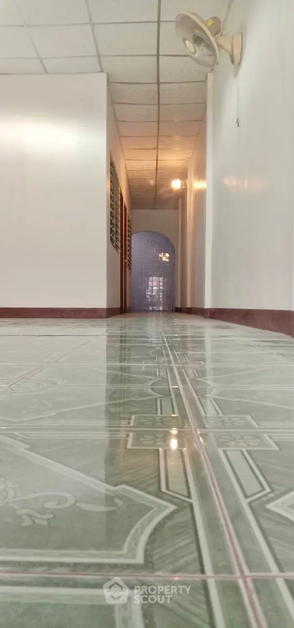 image_rental-27214731