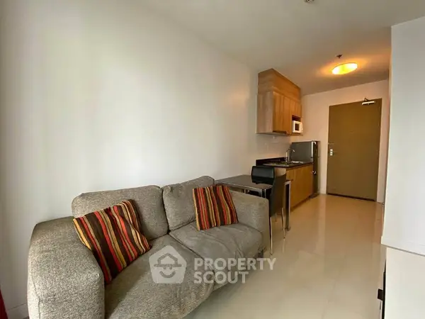 image_rental-30007739