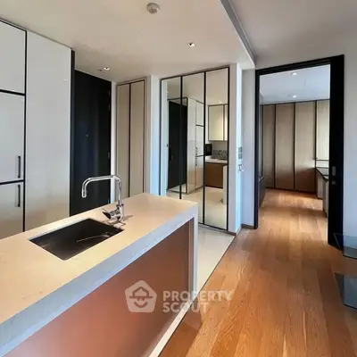 image_rental-31500378