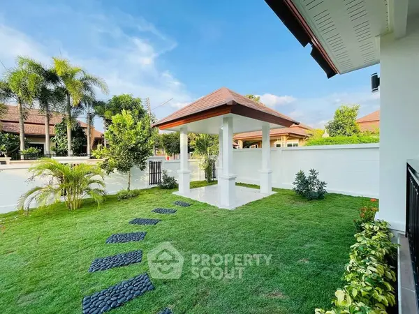 image_rental-26734513