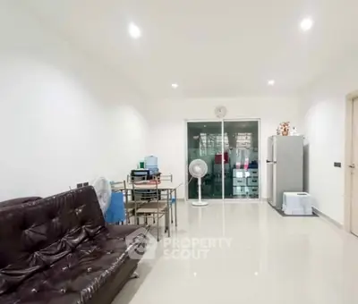 image_rental-31493404