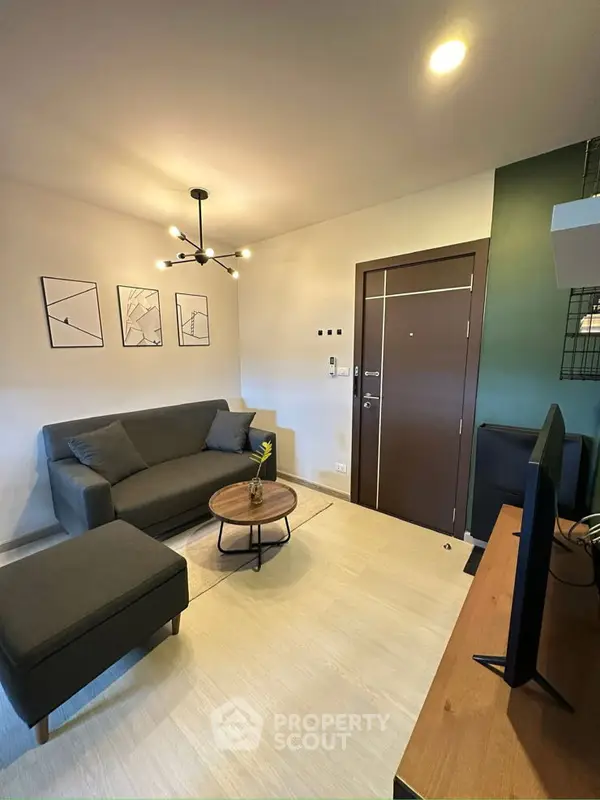 image_rental-30969843