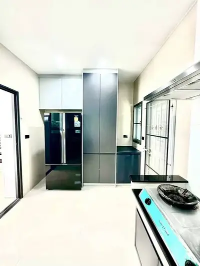 image_rental-28904852