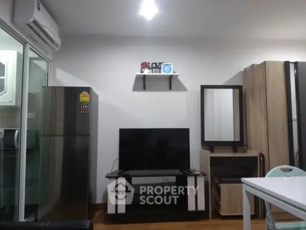 image_rental-26019223