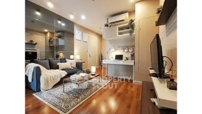 image_rental-30602329