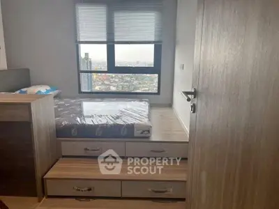 image_rental-34844756