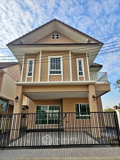 image_rental-26833337