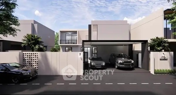 image_rental-31443476