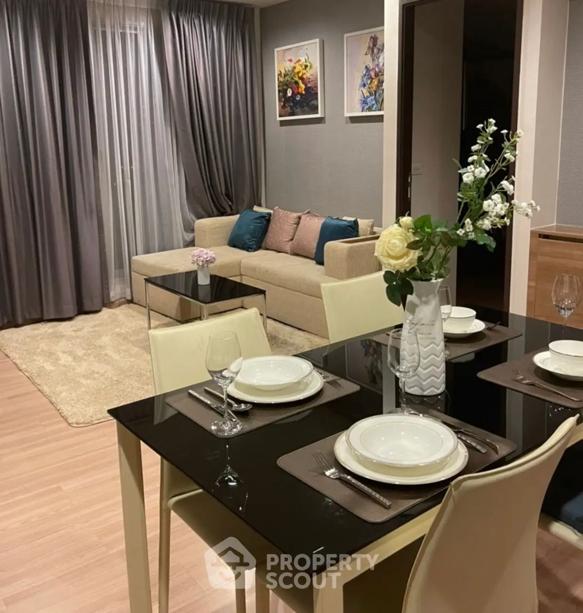 Screenshot 2569-02-13 at 15.02.28.jpg