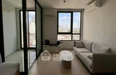 Screenshot 2569-01-29 at 13.39.25.jpg