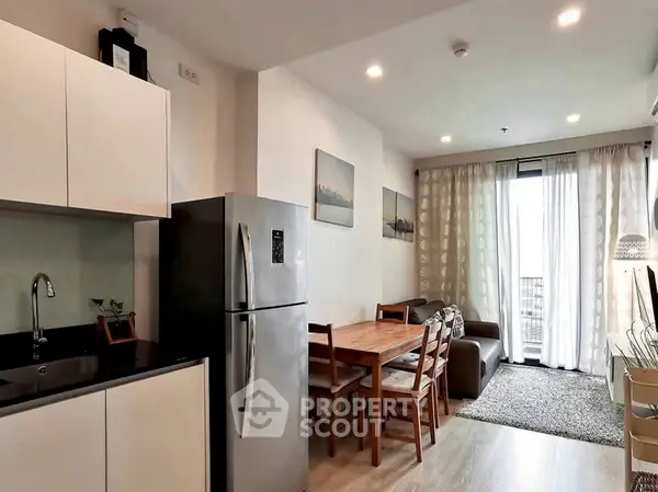 image_rental-29859404