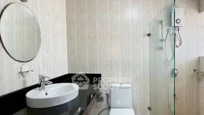 Screenshot 2026-04-04 183427.png