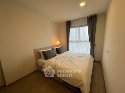 Screenshot 2026-04-03 175627.png