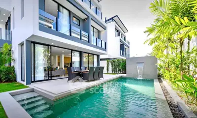 image_rental-28269338