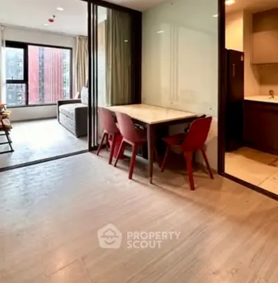 image_rental-31104147